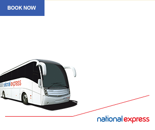 National Express